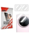 Hurtownia GSM - Szkło na aparat GrizzGlass HybridGlass Camera do Vivo Y300 Pro Plus - GRZ13889 - {ean13} - Hurt