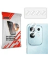 GrizzGlass HybridGlass Cameră Vivo Y300t