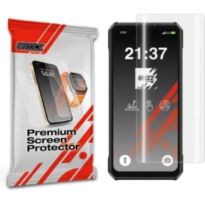 Hurtownia GSM - GrizzGlass Hydrofilm Ulefone Armor 30 Pro - GRZ13892 - {ean13} - Hurt