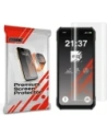 Hurtownia GSM - Folia hydrożelowa GrizzGlass Hydrofilm do Ulefone Armor 30 Pro - GRZ13892 - {ean13} - Hurt