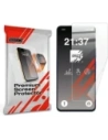 GrizzGlass CeramicFilm Vivo iQOO Z10x