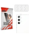 GrizzGlass HybridGlass Cameră ZTE nubia RedMagic 10 Air