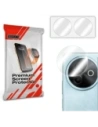 GrizzGlass HybridGlass Cameră Vivo Y39 5G