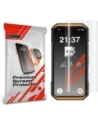 Hurtownia GSM - Folia hydrożelowa GrizzGlass Hydrofilm do Ulefone Armor X32 Pro - GRZ13898 - {ean13} - Hurt