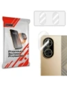Hurtownia GSM - GrizzGlass HybridGlass Cameră Xiaomi Poco C71 - GRZ13899 - {ean13} - Hurt