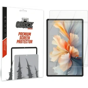 Hurtownia GSM - GrizzGlass HybridGlass Lenovo Yoga Pad Pro - GRZ13902 - {ean13} - Hurt