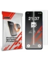 GrizzGlass Hydrofilm Vivo iQOO Z10x