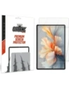Szkło hybrydowe GrizzGlass HybridGlass do Honor Pad X9a