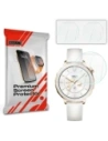 Szkło hybrydowe GrizzGlass HybridGlass do Oppo Watch X2 Mini