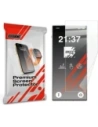 Folia ceramiczna GrizzGlass CeramicFilm do ZTE nubia RedMagic 10 Air