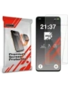 Hurtownia GSM - Szkło hybrydowe GrizzGlass HybridGlass do Infinix Note 50x - GRZ13911 - {ean13} - Hurt