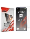 Hurtownia GSM - Szkło hybrydowe GrizzGlass HybridGlass do Motorola Edge 60 Stylus - GRZ13914 - {ean13} - Hurt
