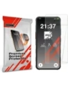 Szkło hybrydowe GrizzGlass HybridGlass do Samsung Galaxy XCover 7 Pro