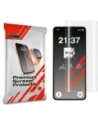Hurtownia GSM - Folia hydrożelowa GrizzGlass Hydrofilm do Xiaomi Poco C71 - GRZ13928 - {ean13} - Hurt