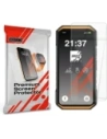 GrizzGlass HybridGlass Ulefone Armor X32 Pro