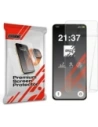 Szkło hybrydowe GrizzGlass HybridGlass do Xiaomi Poco C71