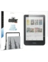 Hurtownia GSM - GrizzGlass PaperScreen Kobo Clara Farbe 6" - GRZ13940 - {ean13} - Hurt