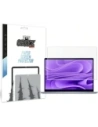 Hurtownia GSM - Folia matowa GrizzGlass PaperScreen do Dell Latitude 7450 - GRZ13941 - {ean13} - Hurt
