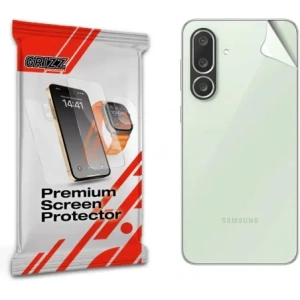 Hurtownia GSM - GrizzGlass SatinSkin Samsung Galaxy M56 - GRZ13945 - {ean13} - Hurt