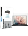 Folia matowa GrizzGlass PaperScreen do Dell Pro 14 Premium