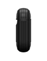 Wholesale Spigen Rugged Armor Apple AirPods Matte Black - SPN1153BLK - {ean13} - Hurt