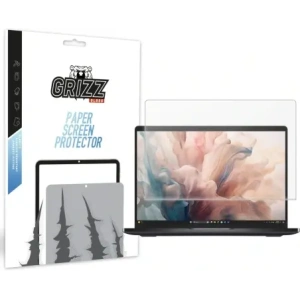 Hurtownia GSM - GrizzGlass PaperScreen Dell Pro 13 Premium - GRZ13950 - {ean13} - Hurt