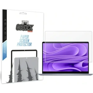 Hurtownia GSM - GrizzGlass PaperScreen Dell Pro 13 Plus - GRZ13953 - {ean13} - Hurt