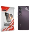 Folia na tył GrizzGlass SatinSkin do Vivo V50 Lite 4G