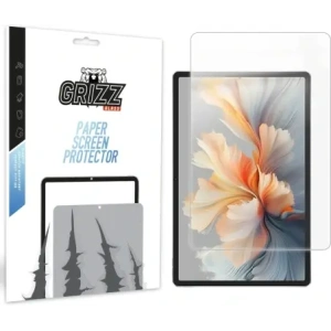 Hurtownia GSM - GrizzGlass Papírfelület Lenovo Yoga Pad Pro - GRZ13956 - {ean13} - Hurt