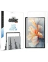 GrizzGlass Papírfelület Lenovo Yoga Pad Pro