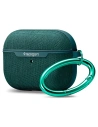 Etui Spigen Urban Fit Apple AirPods Pro Case Midnight Green