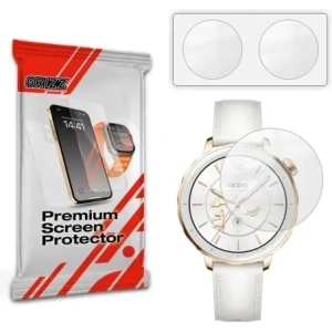 Hurtownia GSM - GrizzGlass PaperScreen Oppo Watch X2 Mini - GRZ13961 - {ean13} - Hurt