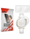 Hurtownia GSM - Folia matowa GrizzGlass PaperScreen do Oppo Watch X2 Mini - GRZ13961 - {ean13} - Hurt