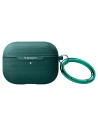 Hurtownia GSM - Etui Spigen Urban Fit Apple AirPods Pro Case Midnight Green - SPN1155GRN - {ean13} - Hurt