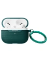 Hurtownia GSM - Etui Spigen Urban Fit Apple AirPods Pro Case Midnight Green - SPN1155GRN - {ean13} - Hurt