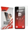 GrizzGlass PaperScreen Infinix Note 50x