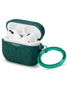 Hurtownia GSM - Etui Spigen Urban Fit Apple AirPods Pro Case Midnight Green - SPN1155GRN - {ean13} - Hurt