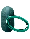 Hurtownia GSM - Etui Spigen Urban Fit Apple AirPods Pro Case Midnight Green - SPN1155GRN - {ean13} - Hurt