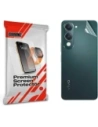 Hurtownia GSM - GrizzGlass SatinSkin Vivo Y04 4G - GRZ13967 - {ean13} - Hurt