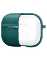 Hurtownia GSM - Etui Spigen Urban Fit Apple AirPods Pro Case Midnight Green - SPN1155GRN - {ean13} - Hurt