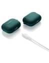 Hurtownia GSM - Etui Spigen Urban Fit Apple AirPods Pro Case Midnight Green - SPN1155GRN - {ean13} - Hurt
