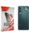 Hurtownia GSM - Folia na tył GrizzGlass SatinSkin do Vivo Y29s - GRZ13970 - {ean13} - Hurt