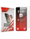 Hurtownia GSM - Folia matowa GrizzGlass PaperScreen do Oppo Find X8 Ultra - GRZ13972 - {ean13} - Hurt