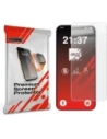 Hurtownia GSM - GrizzGlass PaperScreen Oppo Find X8s Plus - GRZ13976 - {ean13} - Hurt