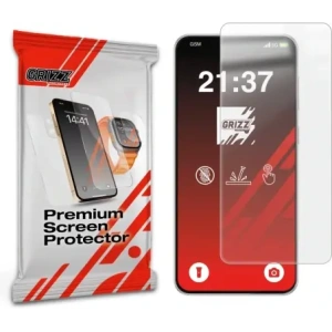 Hurtownia GSM - GrizzGlass PaperScreen Samsung Galaxy M56 - GRZ13977 - {ean13} - Hurt