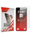 Hurtownia GSM - Folia matowa GrizzGlass PaperScreen do Samsung Galaxy M56 - GRZ13977 - {ean13} - Hurt