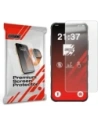 GrizzGlass Papírfelület Samsung Galaxy XCover 7 Pro