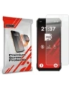 GrizzGlass Papírfelület Ulefone Armor 30 Pro