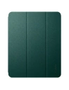 Hurtownia GSM - Etui Spigen Urban Fit Apple iPad Pro 11 2018/2020 (1. și 2. generație) Midnight Green - SPN1157GRN - {ean13} - Hurt