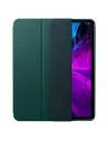 Hurtownia GSM - Etui Spigen Urban Fit Apple iPad Pro 11 2018/2020 (1. și 2. generație) Midnight Green - SPN1157GRN - {ean13} - Hurt